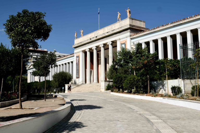 Σύλλογος Ελλήνων Αρχαιολόγων: Τα προβλήματα που έβαλε στο τραπέζι ο ΣΕΑ και οι απαντήσεις