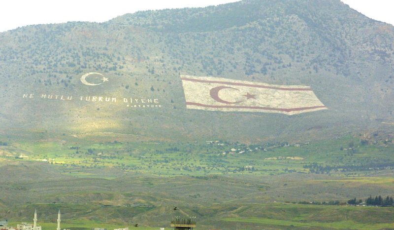 Βόμβα από Αζερμπαϊτζάν: Προχωράει προς αναγνώριση της «Βουλής» του ψευδοκράτους της «Βόρειας Κύπρου»