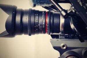 SOS από τα κινηματογραφικά σωματεία να γίνουν διορθώσεις στο νομοσχέδιο του ΥΠΠΟ