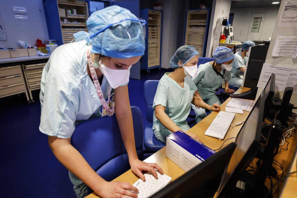 France : Pénalité pour ceux qui manquent un rendez-vous chez le médecin – réactions des médecins et des patients