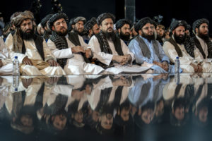 ΟΗΕ: Συνεδρίαση για τα ανθρώπινα δικαιώματα στο Αφγανιστάν υπό τους Ταλιμπάν, χωρίς δικό τους εκπρόσωπο