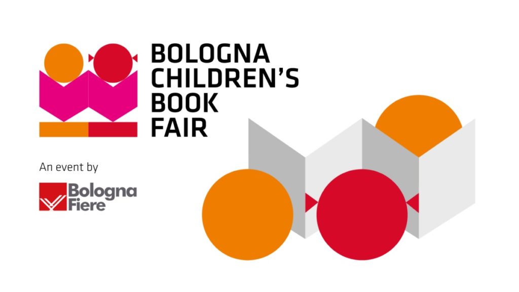 Η ελληνική συμμετοχή στην 61η Διεθνή Έκθεση Παιδικού Βιβλίου της Μπολόνια και στο Φεστιβάλ Βιβλίου στο Παρίσι