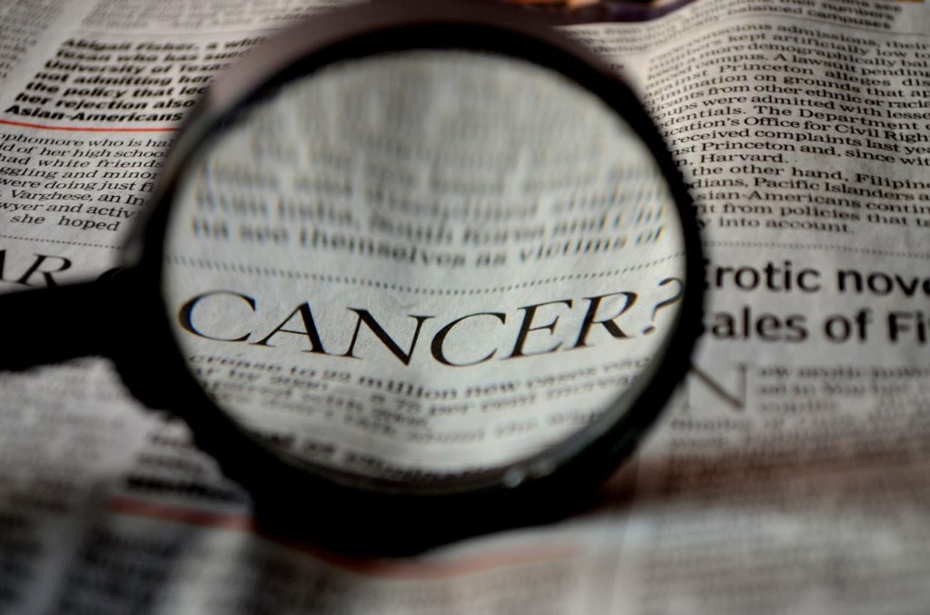 Καρκίνος του Προστάτη: «Καμπανάκι» από νέα μελέτη για τα κρούσματα έως το 2040