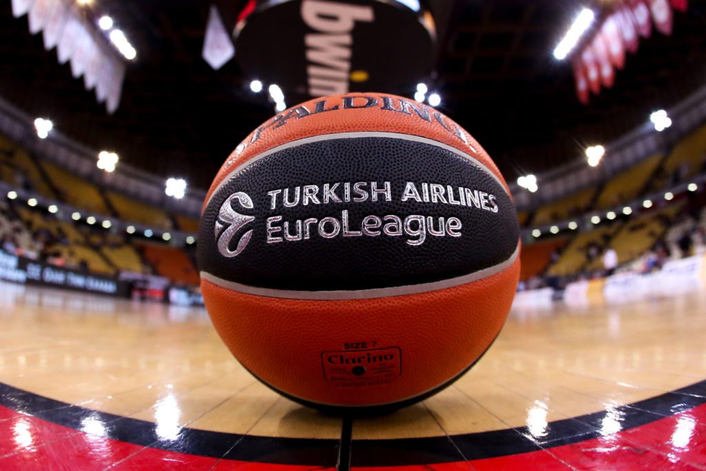 Euroleague: Τι χρειάζονται Παναθηναϊκός και Ολυμπιακός για το πλεονέκτημα έδρας – Τα σενάρια