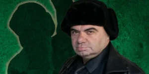Πέθανε ο ηθοποιός Μανώλης Γεωργιάδης ενώ βρισκόταν πάνω στη σκηνή