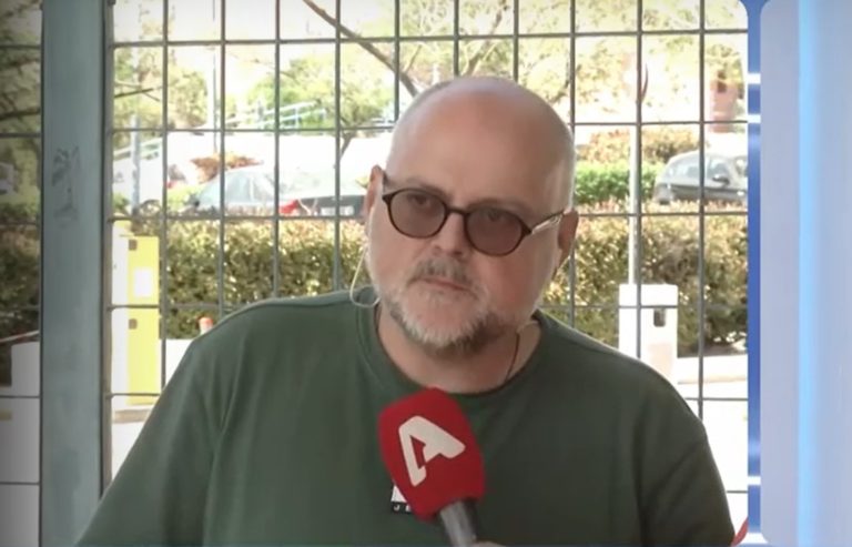 Νέες αποκαλύψεις στην υπόθεση Καλλιάνου: «Δώσαμε 500 ευρώ σε γιατρό, δεν το ζήτησε» – «Τον ακρωτηρίασαν σε απλό δωμάτιο» (Video)