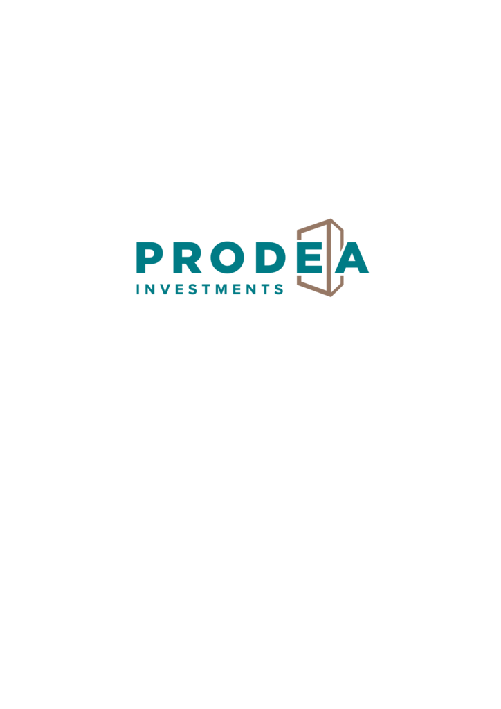 PRODEA Investments: Αύξηση εσόδων από μισθώματα κατά 10,3% για το 2023