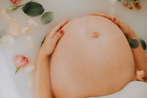 Ενδομητρίωση: Μπορεί να επηρεάσει τη γονιμότητα μιας γυναίκας;