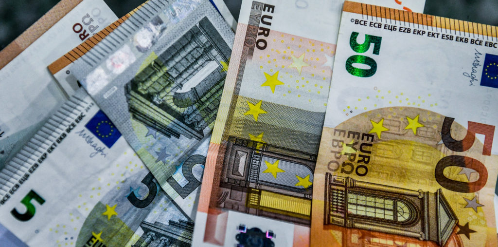 Πληρωμές από e-ΕΦΚΑ και ΔΥΠΑ για 2,8 εκατ. δικαιούχους – Ποιους αφορά
