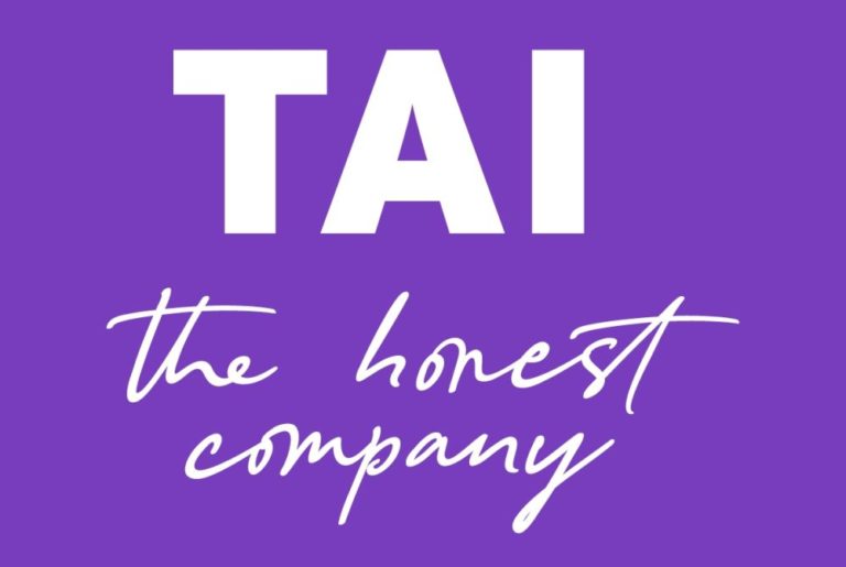 TAI the honest Company: Όταν είσαι αυθεντικός καινοτομείς