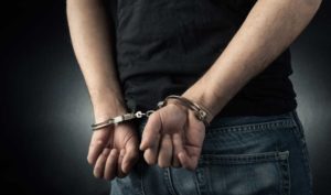 Θεσσαλονίκη: Σύλληψη 39χρονου με αφορμή το ντέρμπι ‘Αρη &#8211; ΠΑΟΚ