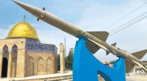 Επικίνδυνη ηρεμία μεταξύ Ιράν &#8211; Ισραήλ: Η επιστροφή στον «σκιώδη» πόλεμο και ο απολογισμός