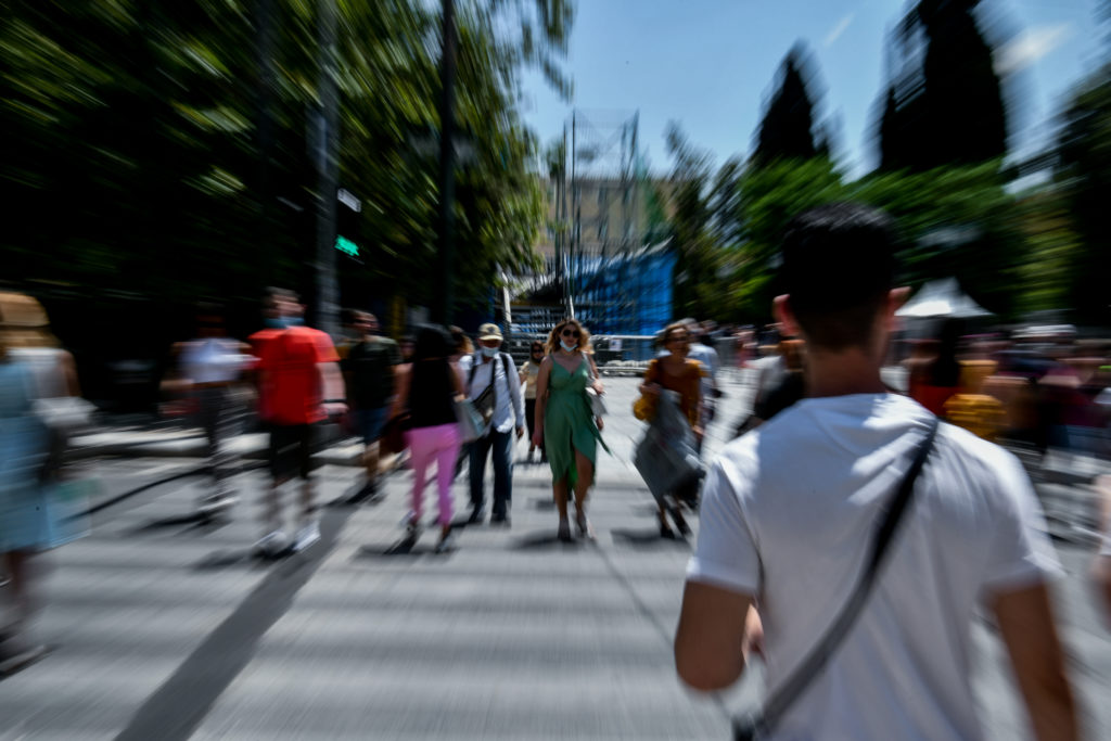 ΣΥΡΙΖΑ: Η πρόταση νόμου για το φορολογικό – Πώς ωφελούνται οι εργαζόμενοι (Video)