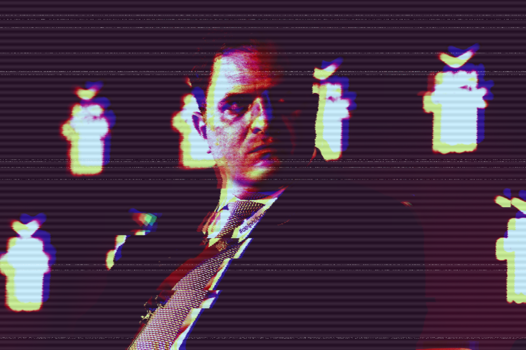 Κύριε Πιτσιλή, απαντήστε για την εφεύρεση της Ειδικής Αιτιολογίας