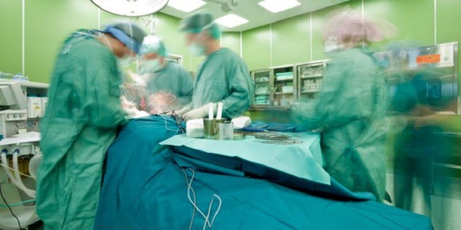 ΕΑΕ: Επιβεβαιώνει τους φόβους και δικαιώνει τα αιτήματα των αναισθησιολόγων του «Αγλαΐα Κυριακού»
