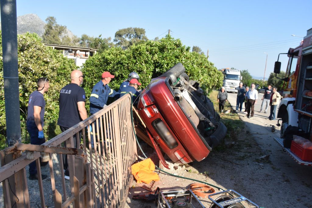 Χωρίς τέλος οι αναβολές στις δίκες για τα θύματα των τροχαίων