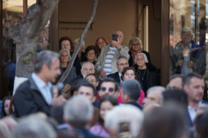 ΣΥΡΙΖΑ κατά Μητσοτάκη: Με μια υποκριτική επίσκεψη στον Έβρο επέλεξε να ξεκινήσει την προεκλογική του εκστρατεία
