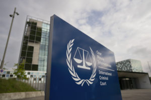 Διεθνές Ποινικό Δικαστήριο: Η εργαλειοποίηση από τις ΗΠΑ και ο «Νόμος Εισβολής για τη Χάγη»