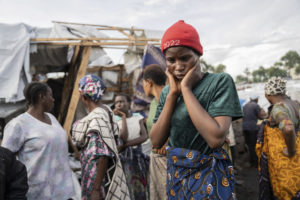 Μεταναστευτικό: Η Ελλάδα και άλλες 14 χώρες της ΕΕ ζητούν συμφωνία α λα Ρουάντα