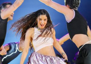 Eurovision 2024: Όσα πρέπει να γνωρίζετε για τον αποψινό τελικό