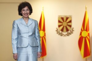 Συμφωνία των Πρεσπών: Ο κρυφός φόβος της Βόρειας Μακεδονίας έρχεται από την άλλη πλευρά του Ατλαντικού