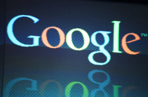 Προβλήματα στη Google: Αναφορές ότι «έπεσε» η αναζήτηση ειδήσεων