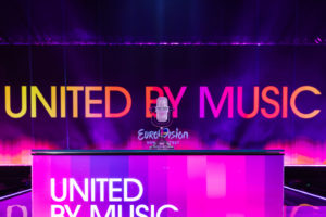 LIVE: Ο πρώτος ημιτελικός της Eurovision &#8211; Όλα τα τραγούδια, πότε εμφανίζεται η Ελλάδα