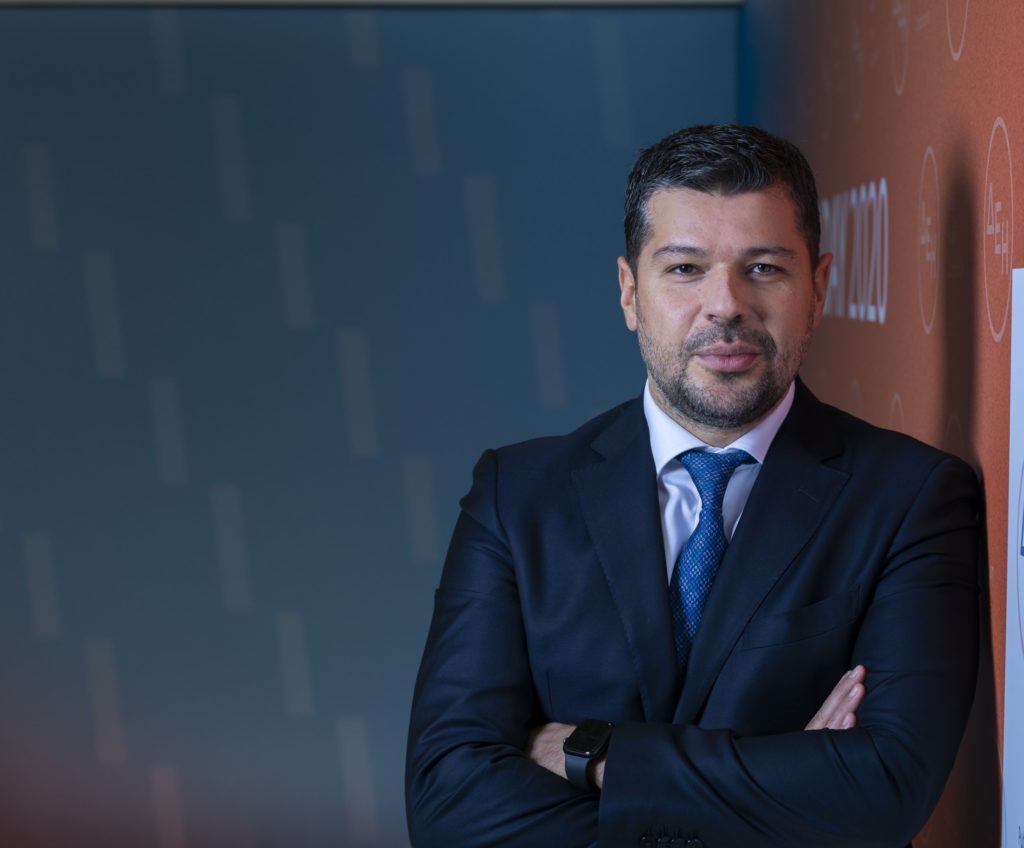 Ισχυρά αποτελέσματα α΄ τριμήνου 2024 για τη ΔΕΗ με επαναλαμβανόμενo EBITDA στα €459 εκατ.