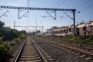 Οικονομική Εισαγγελία: Δίωξη κατά 8 στελεχών του ΟΣΕ και της ΤΡΑΙΝΟΣΕ για σύμβαση συντήρησης τρένων