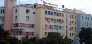 Νοσοκομείο Παίδων Αγλαΐα Κυριακού: Οι γιατροί -και η Παγώνη- διαψεύδουν τον Άδωνη Γεωργιάδη &#8211; Νέες στάσεις εργασίας