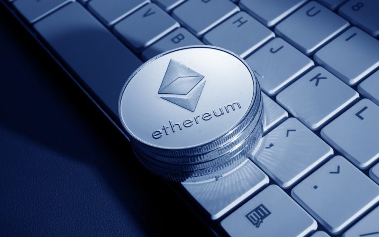 ΗΠΑ: Δύο αδέλφια έσπασαν τον κώδικα του κρυπτονομίσματος Ethereum και απέσπασαν 25 εκατ. δολάρια σε 12 δευτερόλεπτα