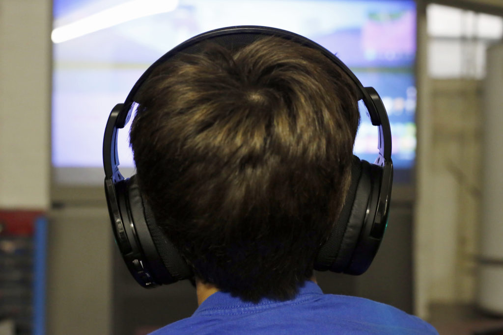 Πρόστιμο από την Ολλανδία στην εταιρεία του Fortnite – Ο λόγος