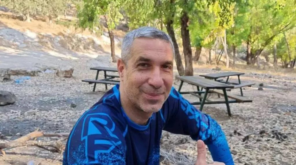 Άλλη μία σορός ομήρου της Χαμάς εντοπίστηκε στη Γάζα