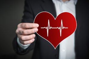 Καρδιακή ανεπάρκεια: βάσιμες ελπίδες για τη θεραπεία της