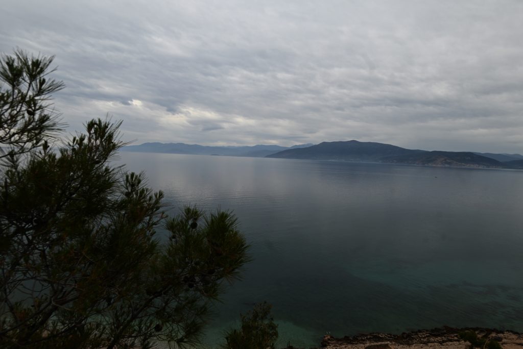 Καιρός: Αγγίζει τους 30 βαθμούς ο υδράργυρος – Σε ποια περιοχή αναμένεται να βρέξει