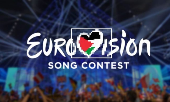 eurovision