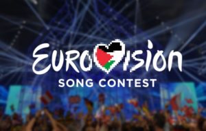 Eurovision 2024: Η υποκρισία της σημαίας και η EBU που θυμίζει&#8230; Βελόπουλο