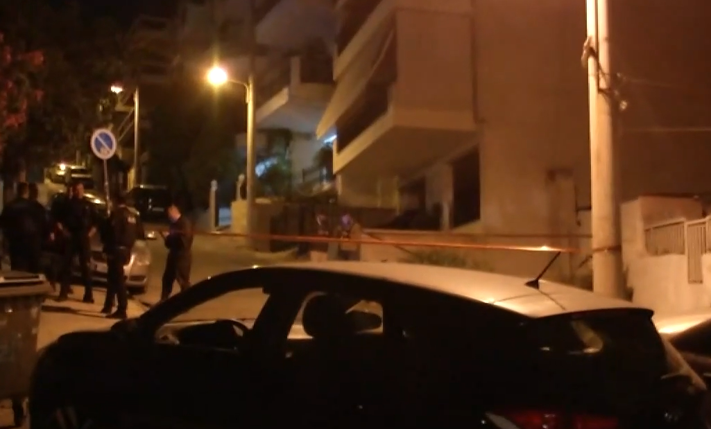 Τι λένε οι Αρχές για την υπόθεση της Νίκαιας – Ελεύθερος ο 57χρονος