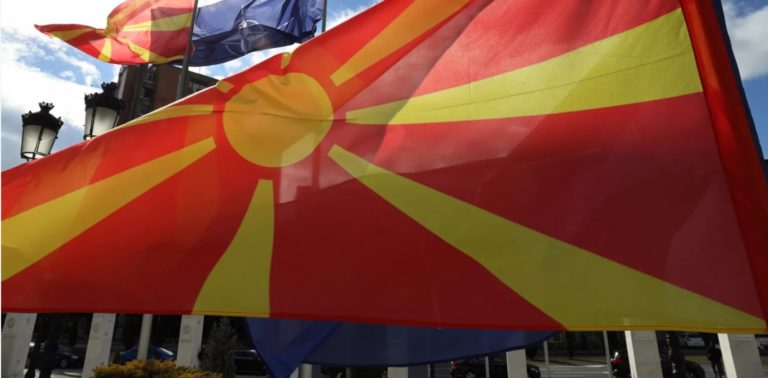 Βόρεια Μακεδονία: Επαναληπτικές βουλευτικές εκλογές σε επτά εκλογικά τμήματα -Αντιδρά το αλβανικό