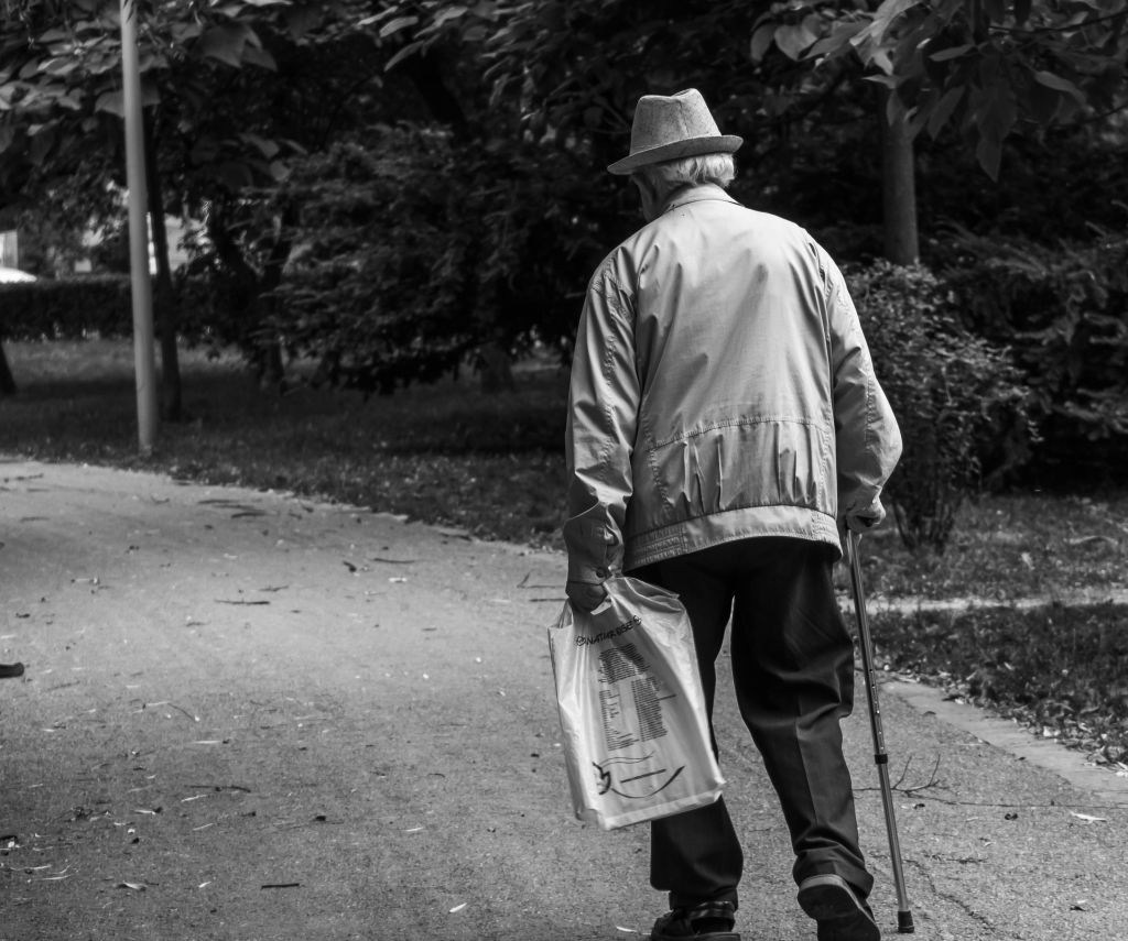 Κοζάνη: Συνελήφθη 50χρονος για απόπειρες τηλεφωνικής απάτης σε βάρος ηλικιωμένων – Είχε ρόλο «εισπράκτορα»
