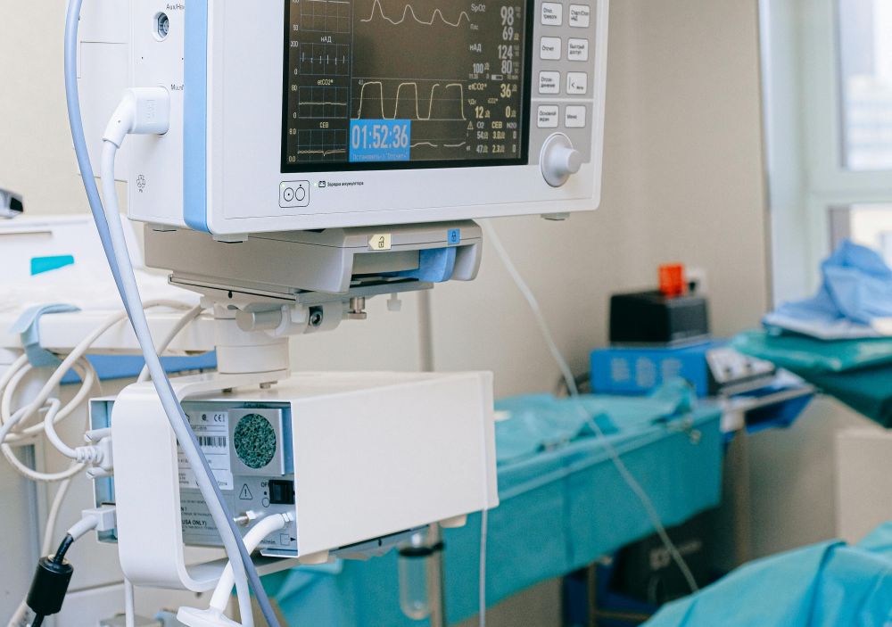 Ενδοκαρδιακή επικοινωνία και εγκεφαλικό επεισόδιο