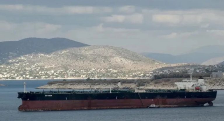 Οι Χούθι χτύπησαν ελληνόκτητο πλοίο με σημαία Παναμά στην Ερυθρά Θάλασσα