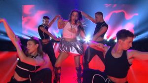 LIVE Eurovision 2024: Ο δεύτερος ημιτελικός &#8211; Η παρουσία της Μαρίνας Σάττι