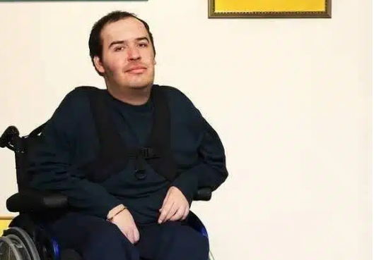 Σιδηρόπουλος στο documentonews.gr: Στόχος να συμβάλλω στην προσπάθειά του ΣΥΡΙΖΑ να φέρει σημαντικές αλλαγές σε Ελλάδα και ΕΕ