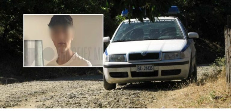 Σπάρτη: Αδιανόητη ρατσιστική επίθεση – Γονείς 17χρονης απήγαγαν τον φίλο της και τον «σάπισαν» στο ξύλο λόγω καταγωγής