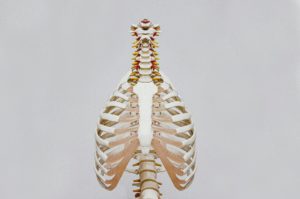 Πόνος στη σπονδυλική στήλη και το γόνατο: Σύγχρονες επεμβάσεις &#8211; minimal χειρουργικές τεχνικές