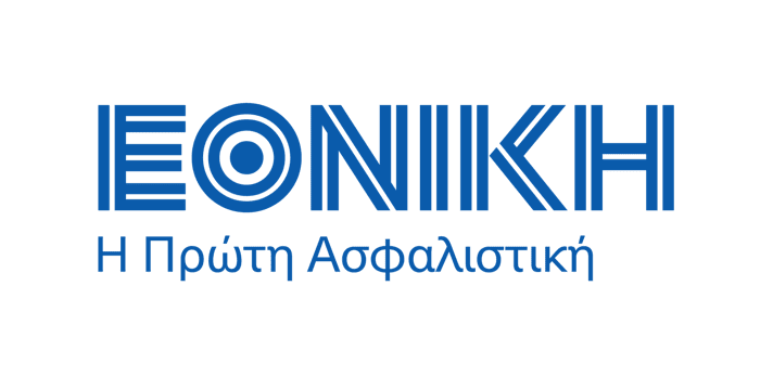 Εθνική Ασφαλιστική: Επέκταση συνεργασίας με τα HealthSpot του Ομίλου HHG