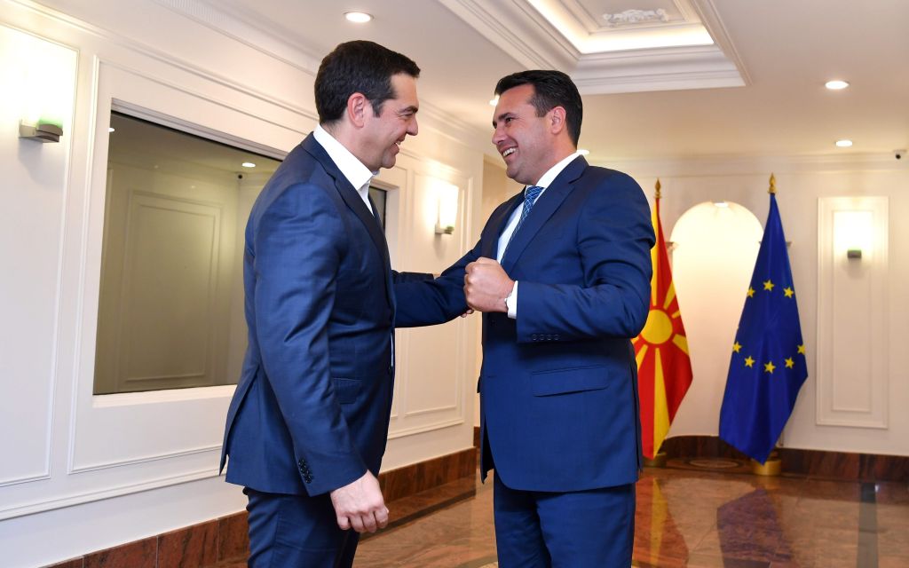 Αλέξης Τσίπρας: Το Ινστιτούτο αρχίζει το ταξίδι του – Τη Δευτέρα η πρώτη μεγάλη δημόσια εκδήλωση