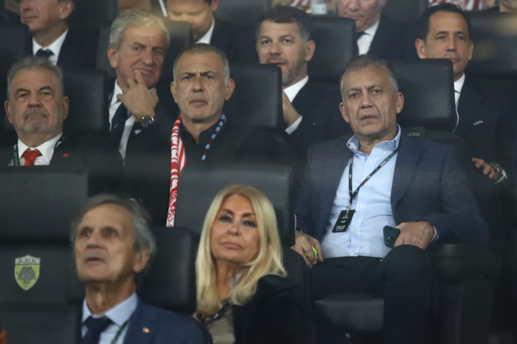 Μοσχαρίσια αναισθησία