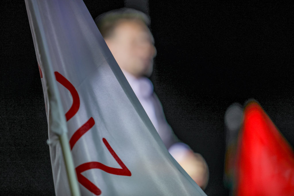 Το ψηφοδέλτιο του ΣΥΡΙΖΑ – Τα 42 ονόματα και τα βιογραφικά τους